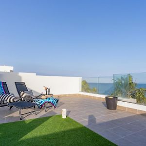 Apartamento Buenavista Playa Sol R&R