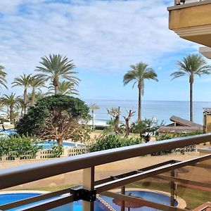 Cachis Beach Muchavista